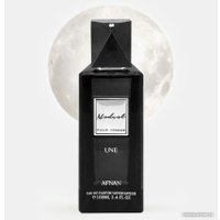 Парфюмерная вода Afnan Modest Une Pour Homme EdP (100 мл)