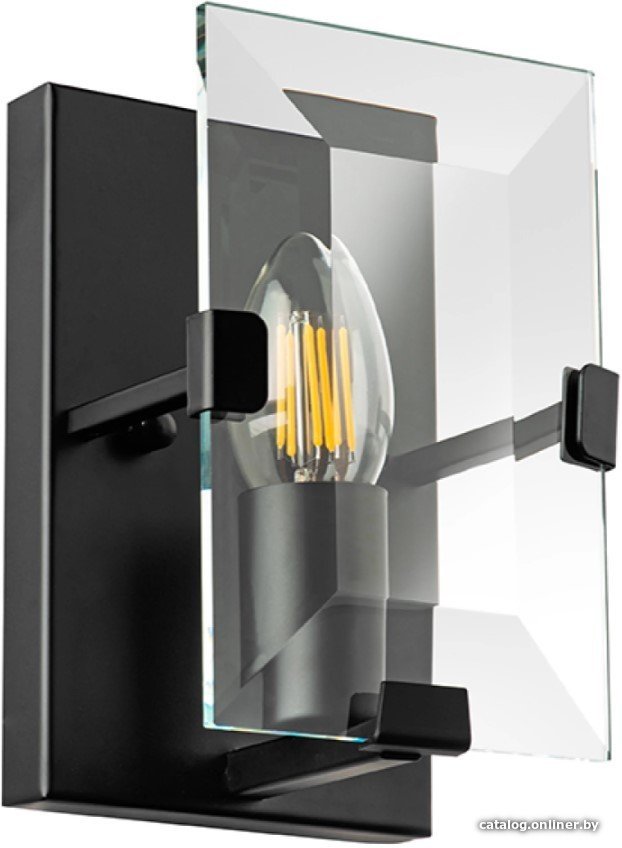 Бра Lightstar Novara 713617