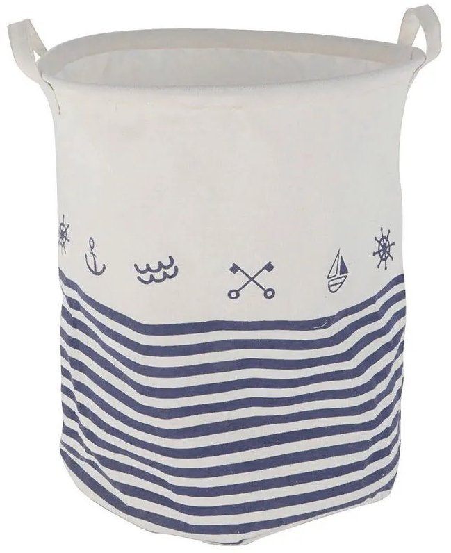 

Корзина Рыжий кот 008588
