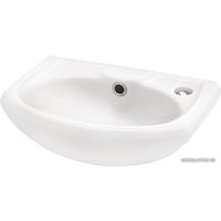 Умывальник Santek Азов-40 41x29 [1.WH11.0.254]