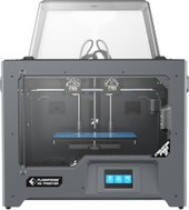 Creator Pro 2