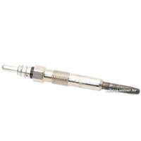 Свеча Bosch 250202022