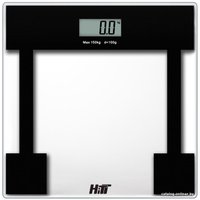 Напольные весы HiTT HT-6102