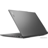 Ноутбук Lenovo Yoga Pro 7 14ARP8 83AU002HRK