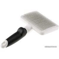 Пуходерка Ferplast Gro Premium S 85768899