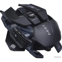 Игровая мышь Mad Catz R.A.T. Pro S3 (черный)