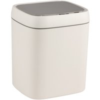 Мусорное ведро Energy Smart-12 в Бресте