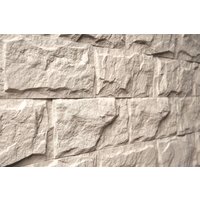 Декоративный кирпич Petra Афины 13П2