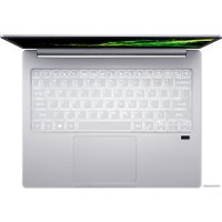 Ноутбук Acer Swift 3 SF313-52-31N1 NX.HQWER.009