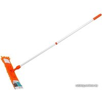 Швабра-моп Perfecto Linea 43-401014