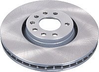 

AP O1008V