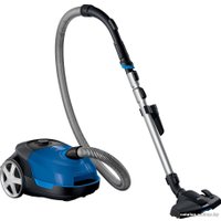 Пылесос Philips FC8588/01