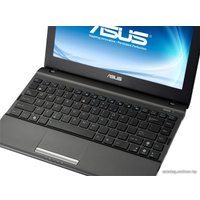 Нетбук ASUS Eee PC 1225C-GRY013W