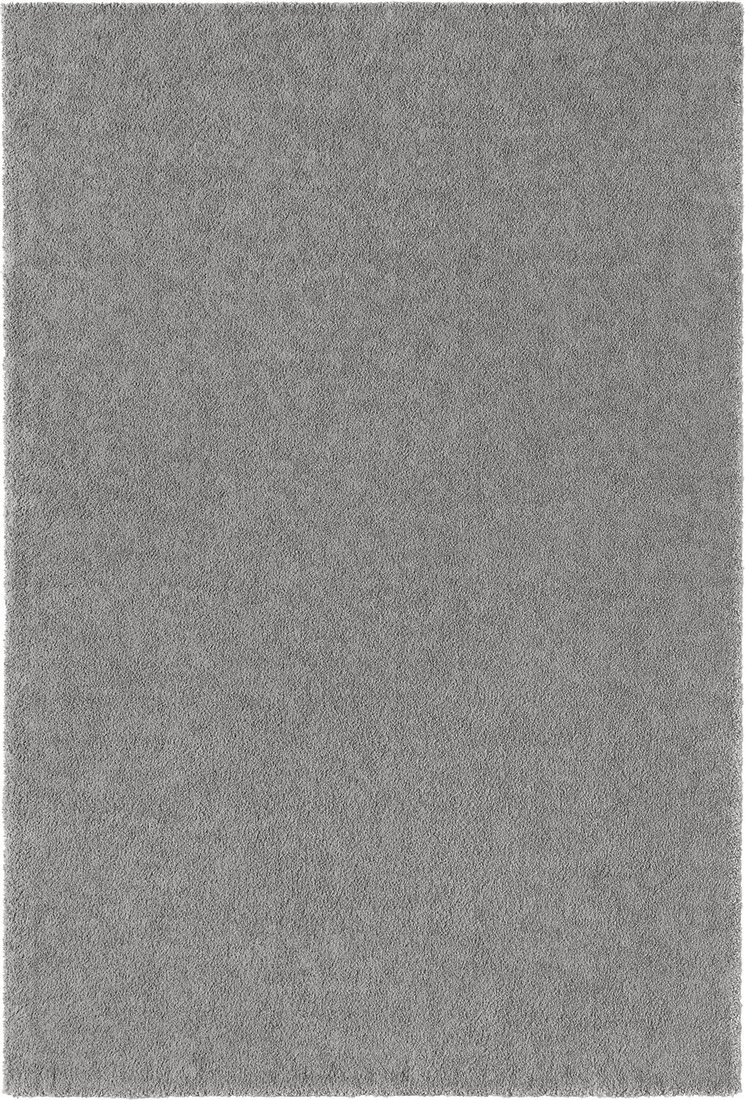 

Ковер для жилой комнаты Ikea Stoense 30426836 200x300 см