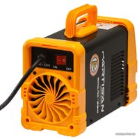 Сварочный инвертор Partisan SPARK-260