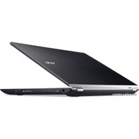 Ноутбук Acer Aspire V3-574G-55SG (NX.G1UEU.007)