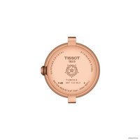 Наручные часы Tissot Bellissima Small Lady T126.010.36.013.00