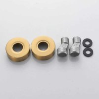 Душевая система  Shevanik S4336G