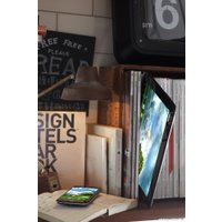 Телефон ASUS PadFone 2 (64Gb)