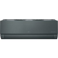 Кондиционер LG Artcool Objet Green AG12BK