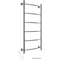Полотенцесушитель Stelmix ЭПС П6 500x1000