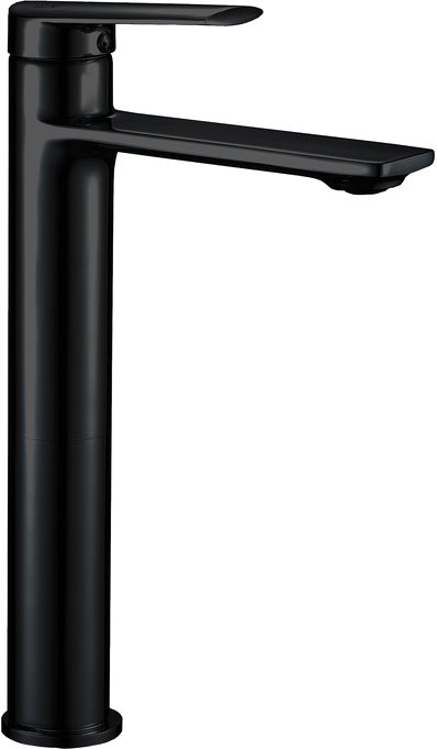 

Смеситель Boch Mann Mimi XLB BM9190