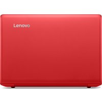 Ноутбук Lenovo IdeaPad 510S-13ISK [80SJ0054PB]