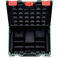 Органайзер Metabo Metabox 118 626897000