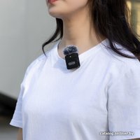 Радиосистема Saramonic Blink 100 B1