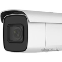 IP-камера Hikvision DS-2CD2635FWD-IZS