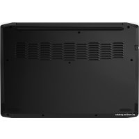 Ноутбук Lenovo IdeaPad Creator 5 15IMH05 82D4004NRU