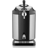 Диспенсер для пива CASO BeerMaster