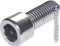 Набор винтов Starfix SMC3-33724-250