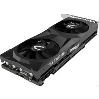 Видеокарта ZOTAC GeForce RTX 2060 Super AMP 8GB GDDR6 ZT-T20610D-10P