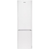 Холодильник BEKO CS 331020