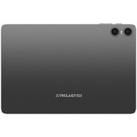 Планшет Teclast P30T Case 3GB/128GB (серый)