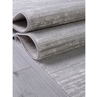 Ковер для жилой комнаты Merinos Spring MP07-STAN-CREAM-NATURAL (1.6x2.3)