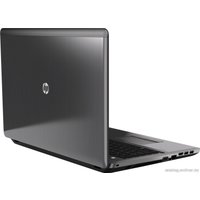 Ноутбук HP ProBook 4740s (B6M16EA)