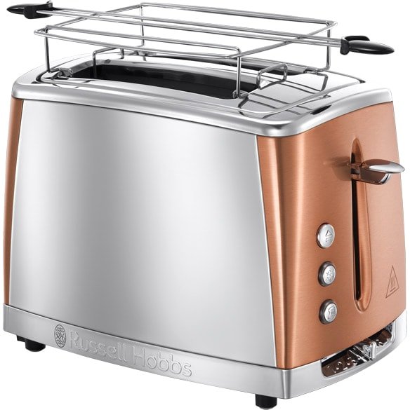 

Тостер Russell Hobbs 24290-56