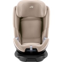 Детское автокресло Britax Romer Swivel 2 (chai)