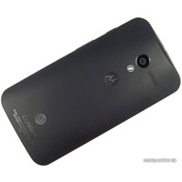 Телефон Motorola Moto X (32Gb)
