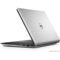 Ноутбук Dell Inspiron 11 3137 (3137-8560)