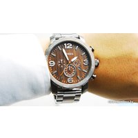 Наручные часы Fossil JR1355