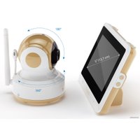 Видеоняня Ramili RV1500