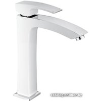 Смеситель Gappo G1007-78