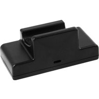Зарядное устройство Red Line HS-PS5013 для контроллеров