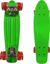 Penny Board 21