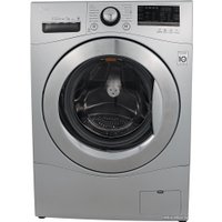 Стиральная машина LG F12A8HD5