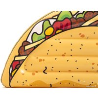 Надувной матрас Bestway Taco 43251