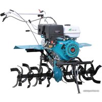 Мотокультиватор бензиновый Spec SP-1000S